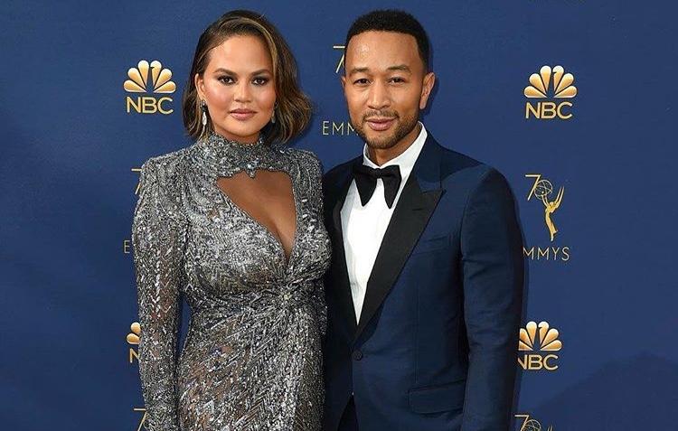 70th Annual Emmys Recognizes Television Stars