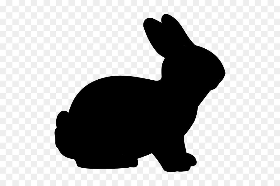 Inkwell Spotlight: Hell on Easter or Fuzzy Vengeance
