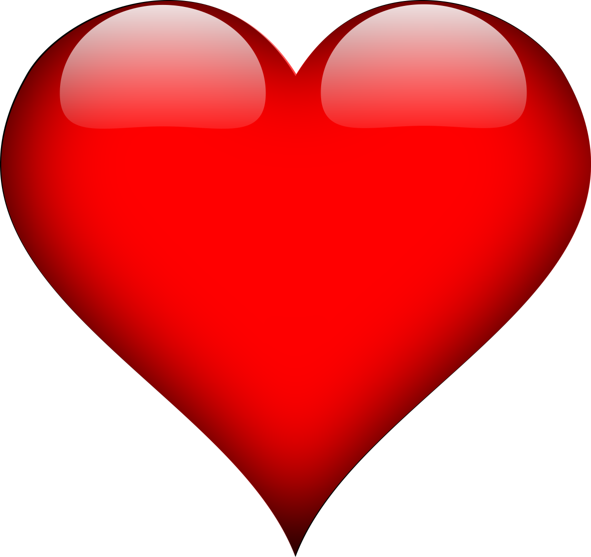 Inkwell Spotlight: The Optimistic Galentine's Day