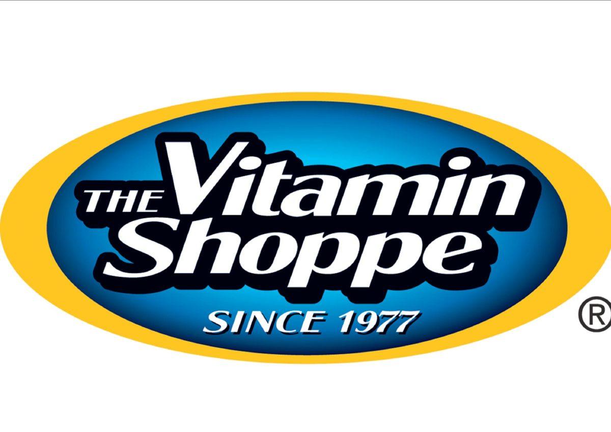 The Vitamin Shoppe Offers Great Shopping Experience