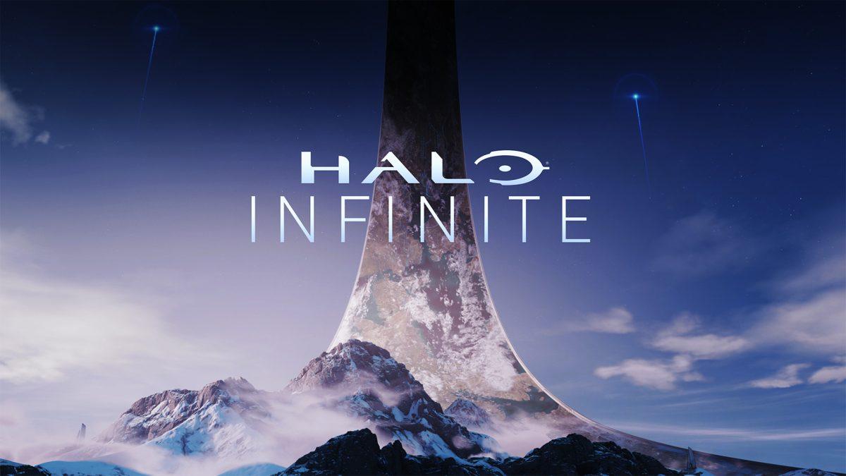 New Games To Come in the Spring