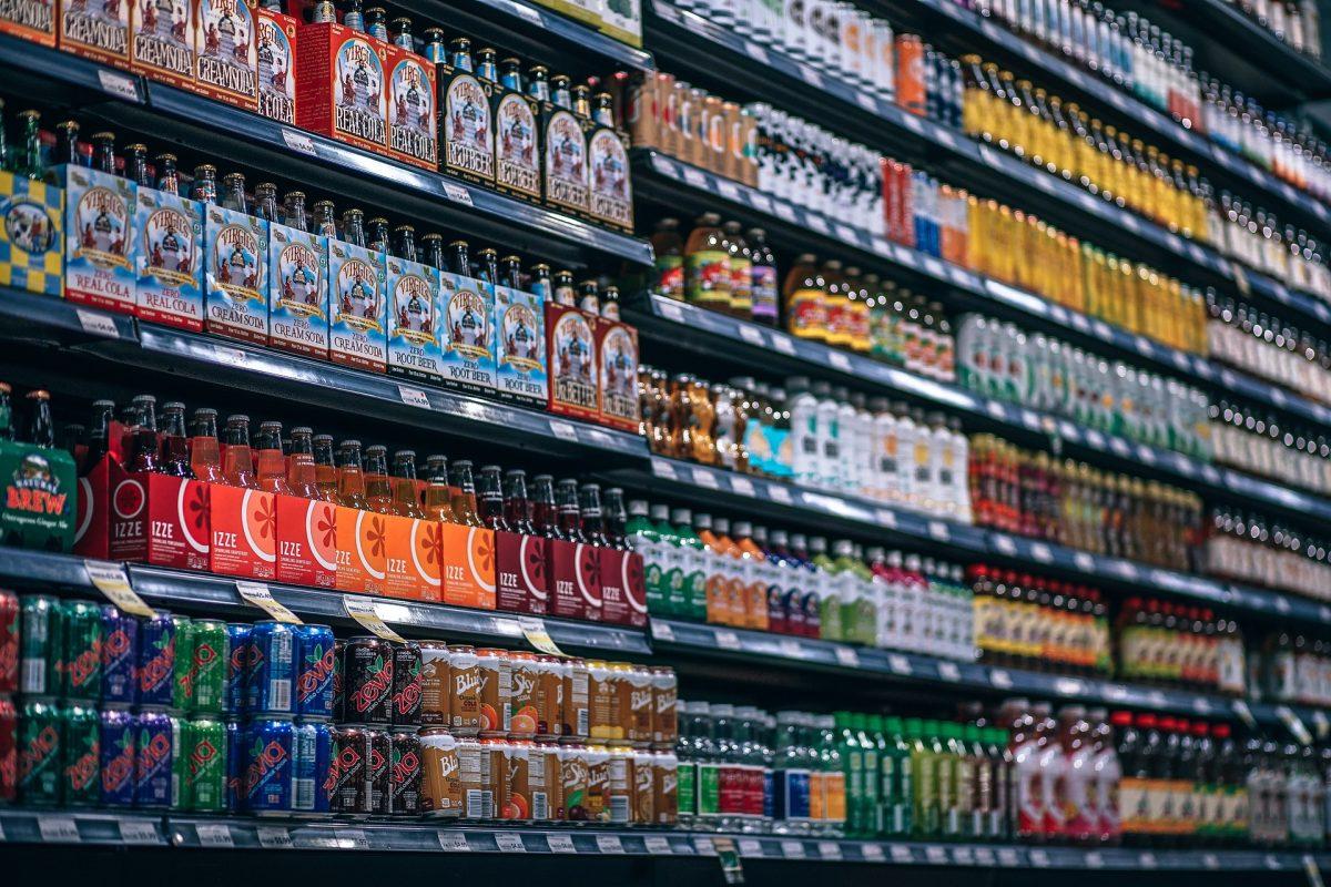 Inkwell Spotlight: Store Explorer
