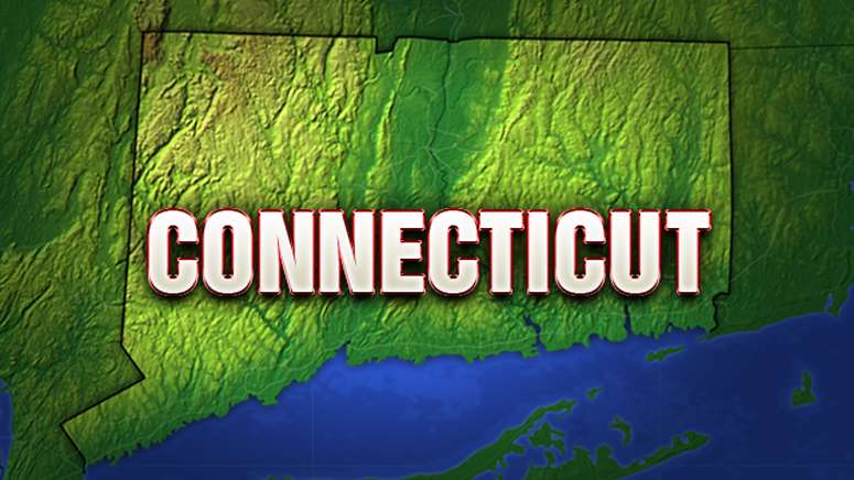 Photo Contributed by twitter.com/@7news