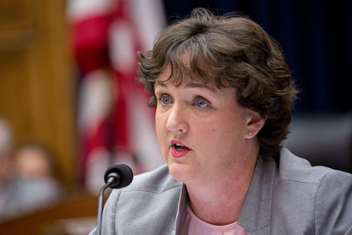 Photo taken from washingtonpost.com