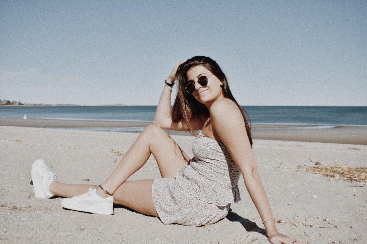 Processed with VSCO with m5 preset