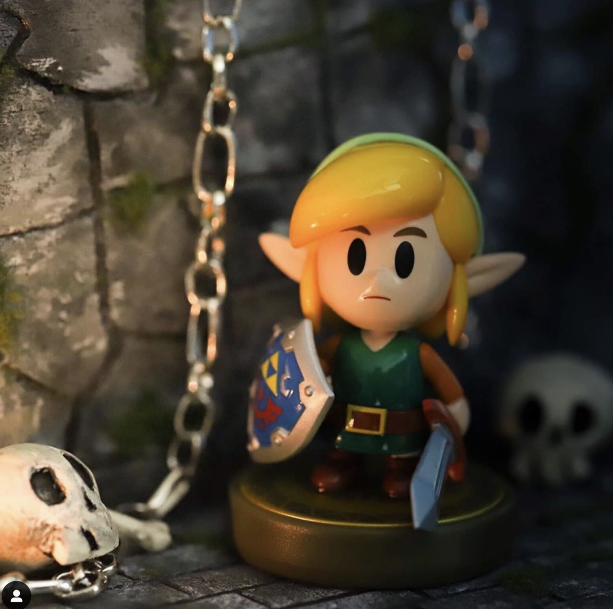 Nintendo Releases New Nostalgia