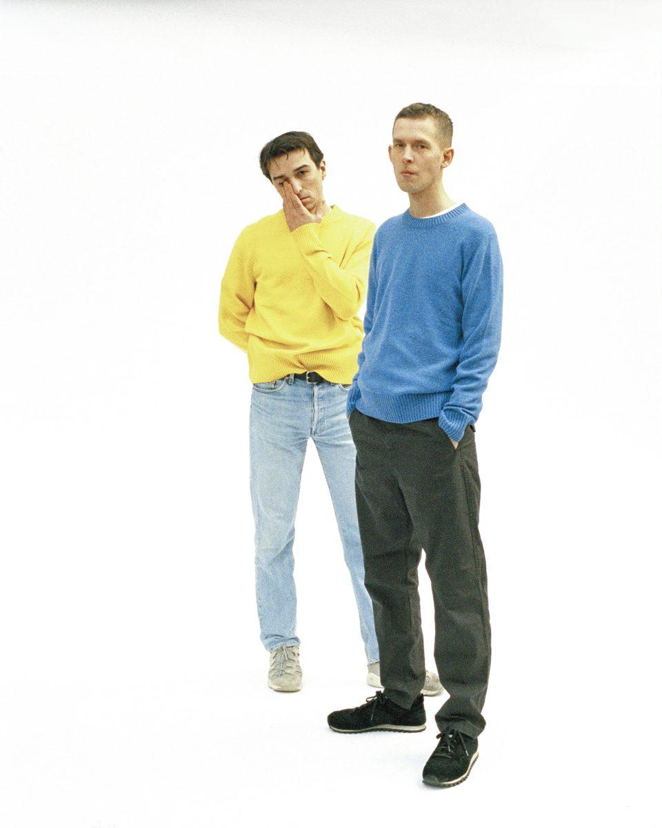Lust For Youth To Play in Hamden