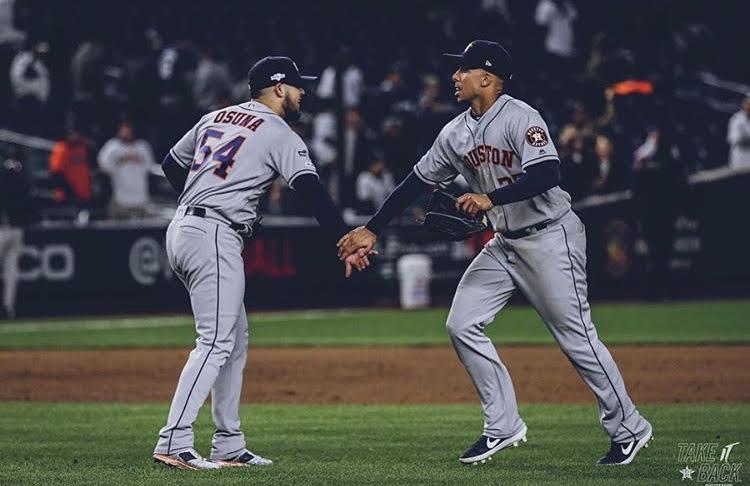 Opinion: How Tolerant is the MLB's Zero Tolerance Policy?