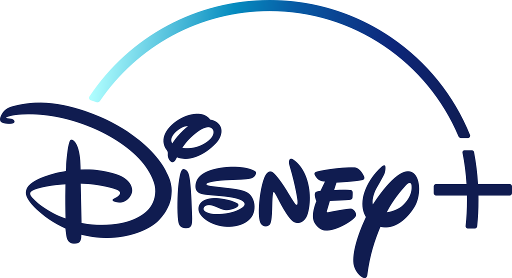 Disney+ Catches Up with Competitors Abroad