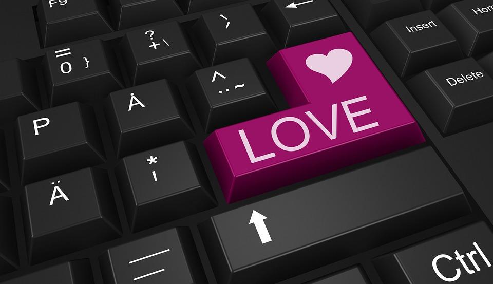 Creative Commons/Pixabay