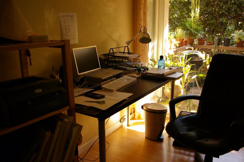Photo taken from Flickr