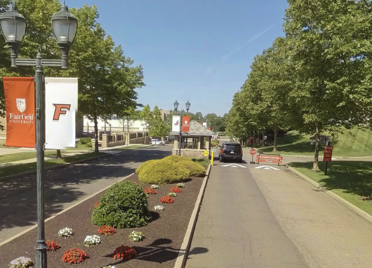 Photo courtesy of Google Maps