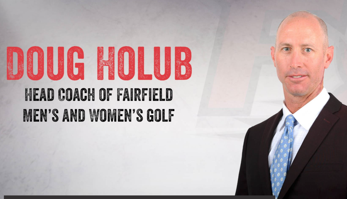 Golf Program Sees Growth Despite Restrictions