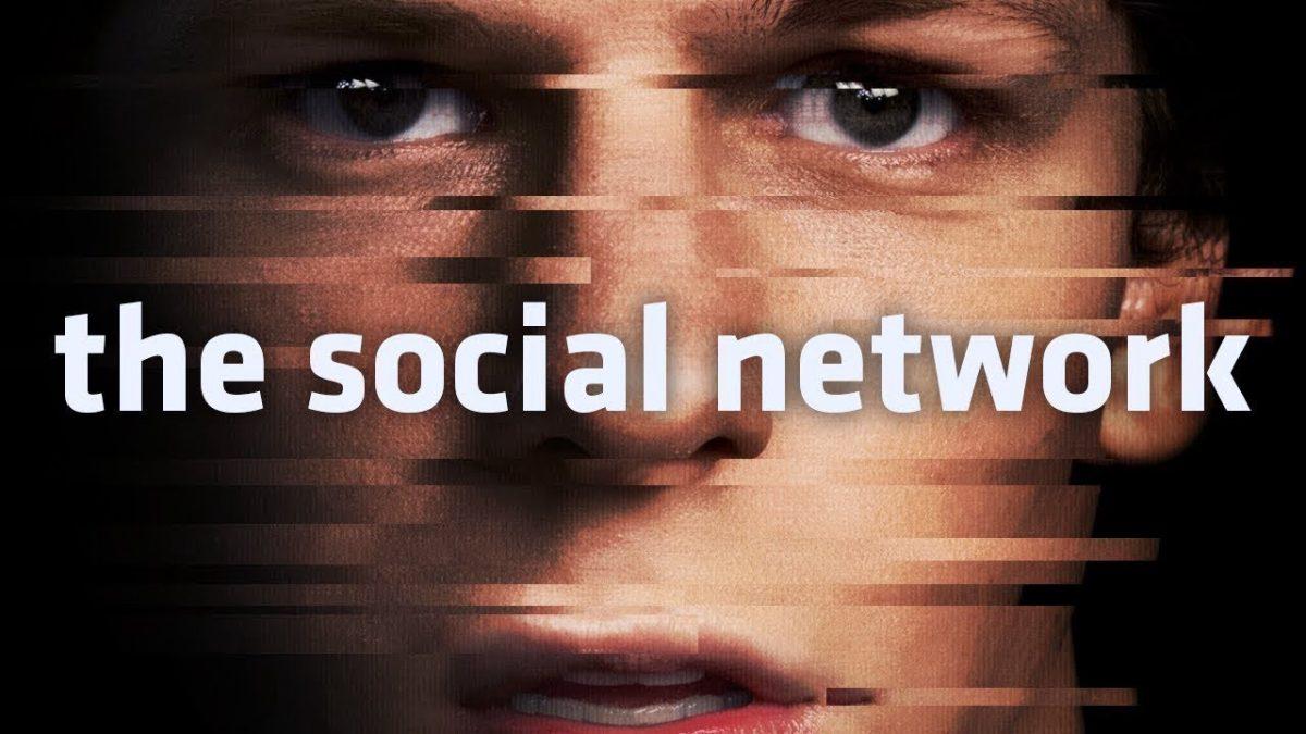 Sorkin's Social Network Remains Special