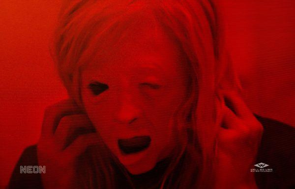 'Possessor' Set to Become a Cult Classic