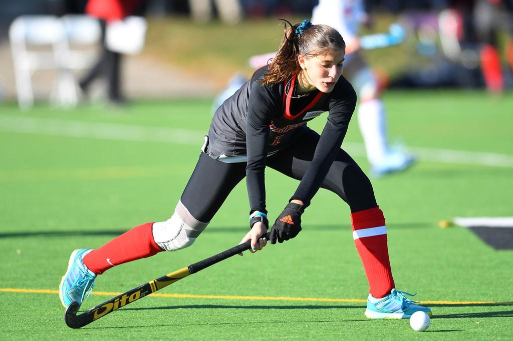 Photo Courtesy of Sports Information Desk