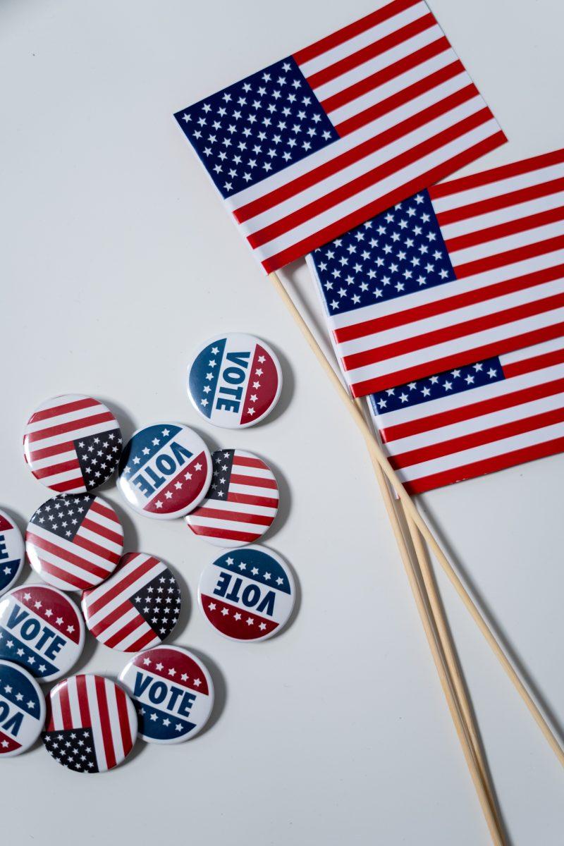 "Looking Past This Election Season"