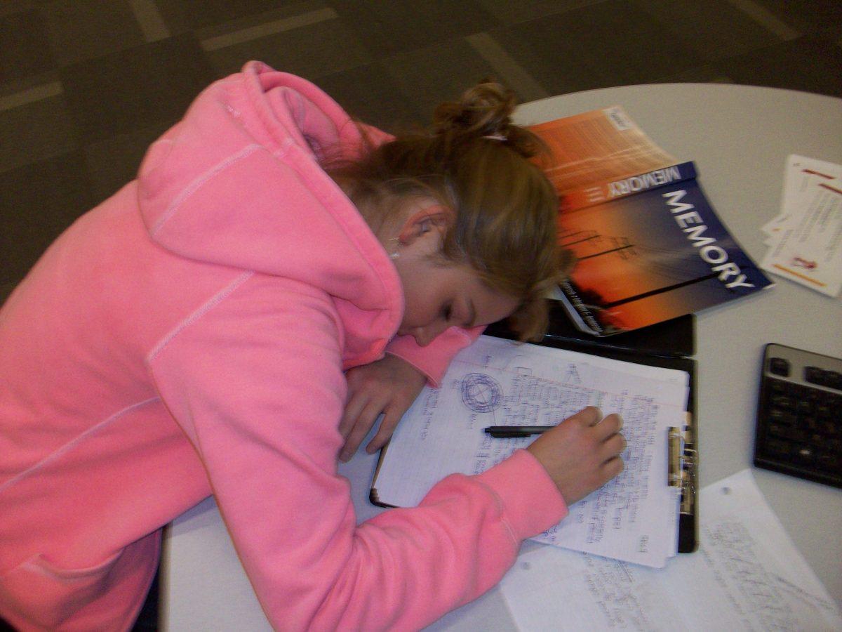 A Helpful Guide to Virtual Finals