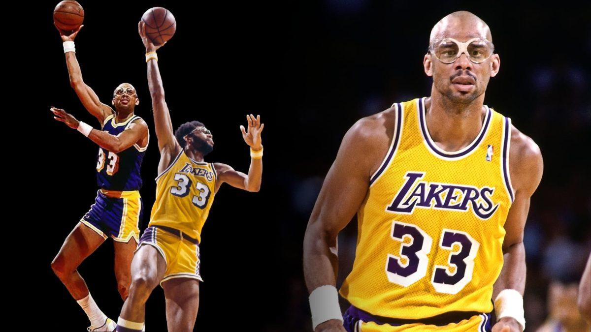 Creative Commons/ Oldskoolbball