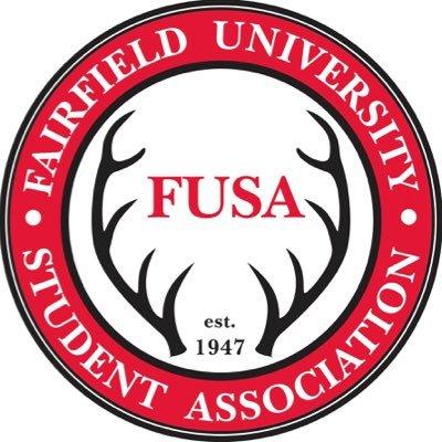 FUSA Senate Candidates Anticipate Election Results