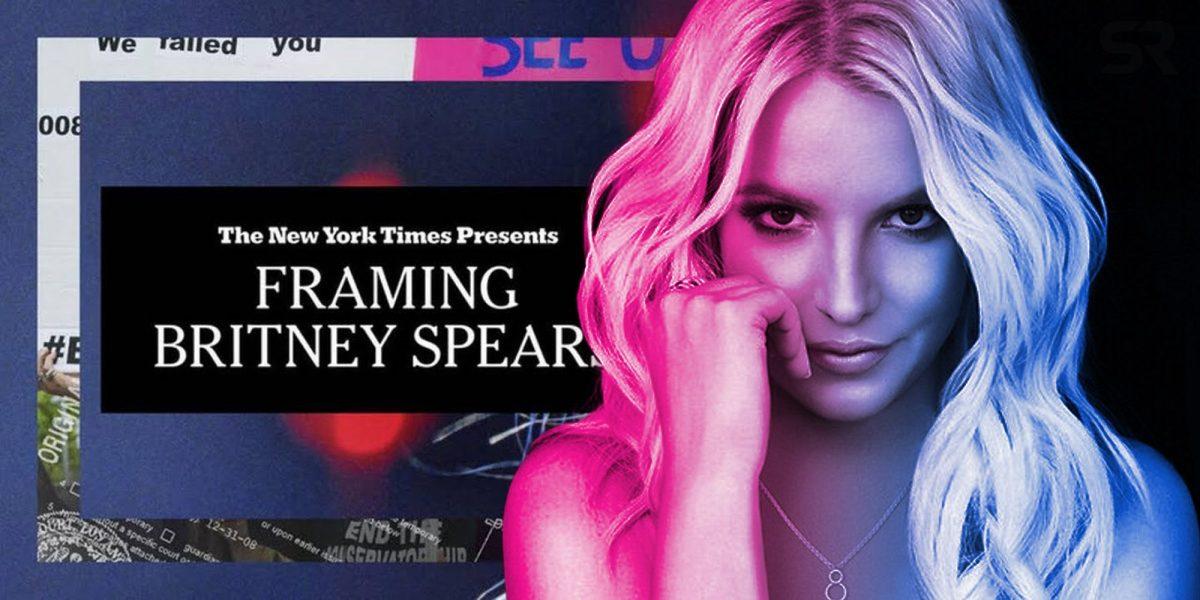 Creative Commons/ Screen Rant