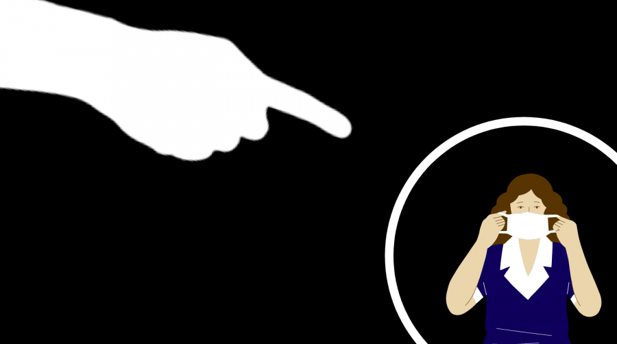Creative Commons/ The Smoke Signal