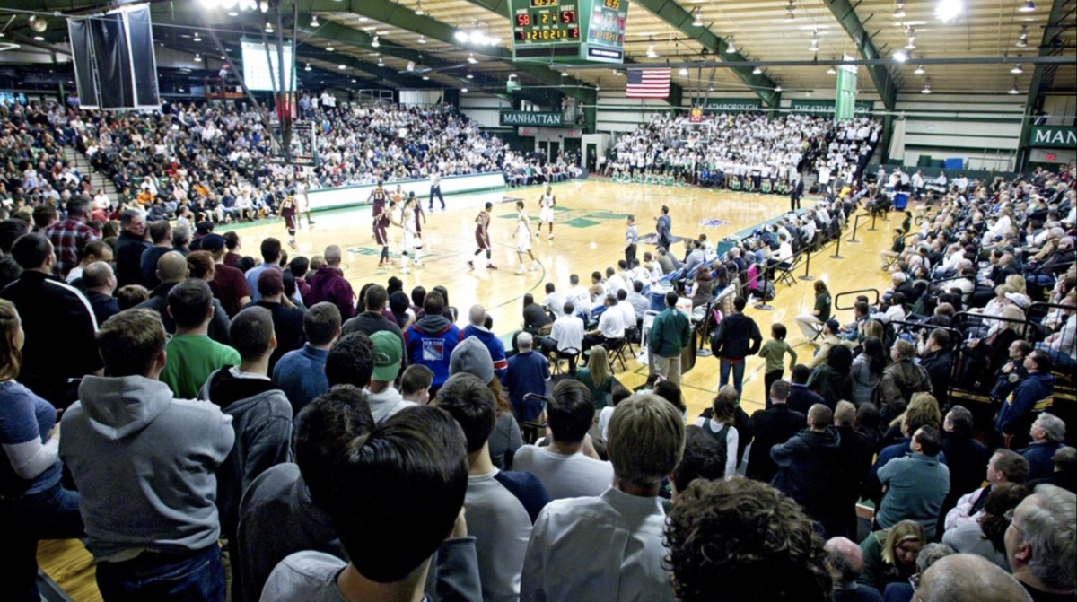 Photo Courtesy of GoJaspers.com