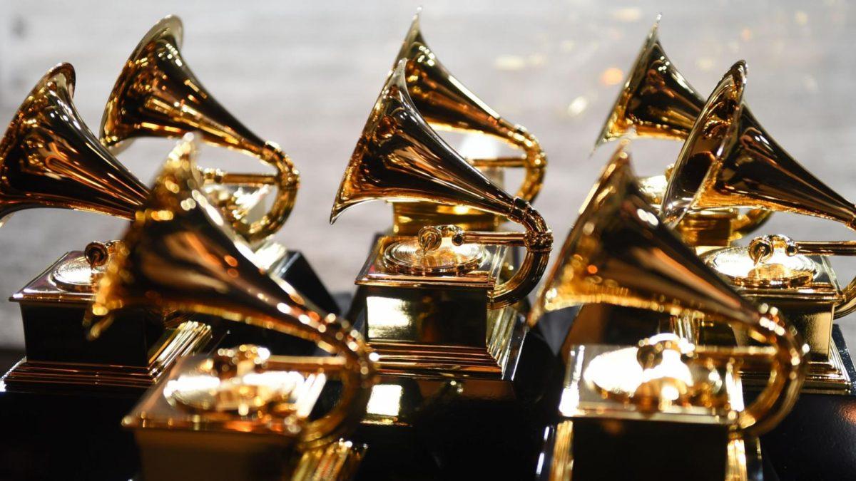 A Recap Of The 63rd Grammy Awards
