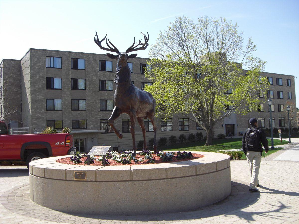 Creative Commons/Wikimedia Commons
