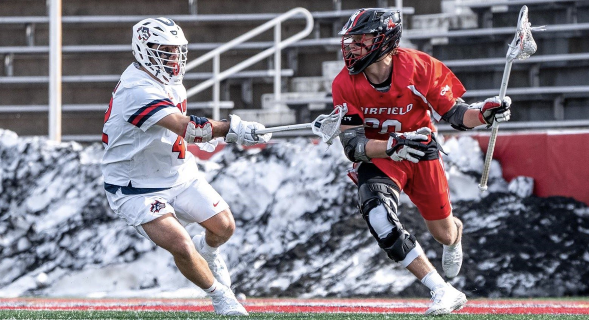 A Complete Guide To The 2022 Lacrosse Season