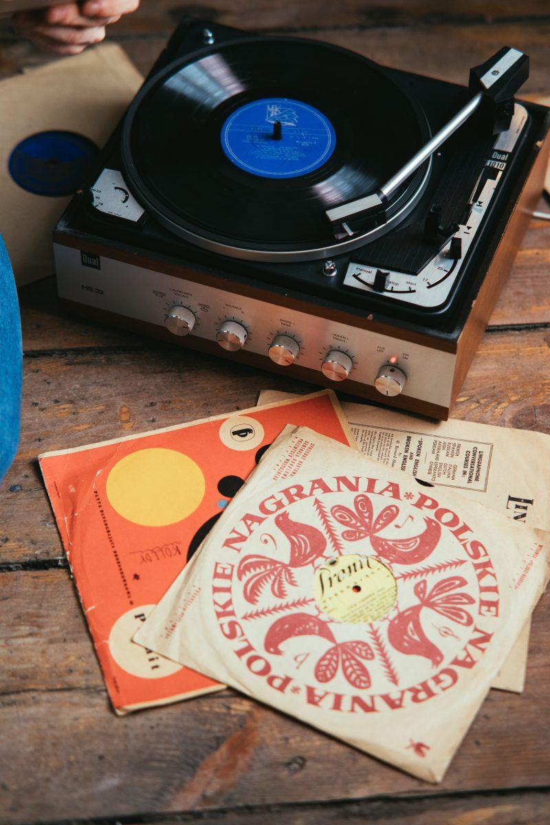 February Music Releases To Add To Your Playlist