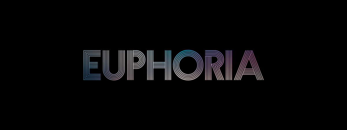Euphoria's Roller Coaster Season Finale