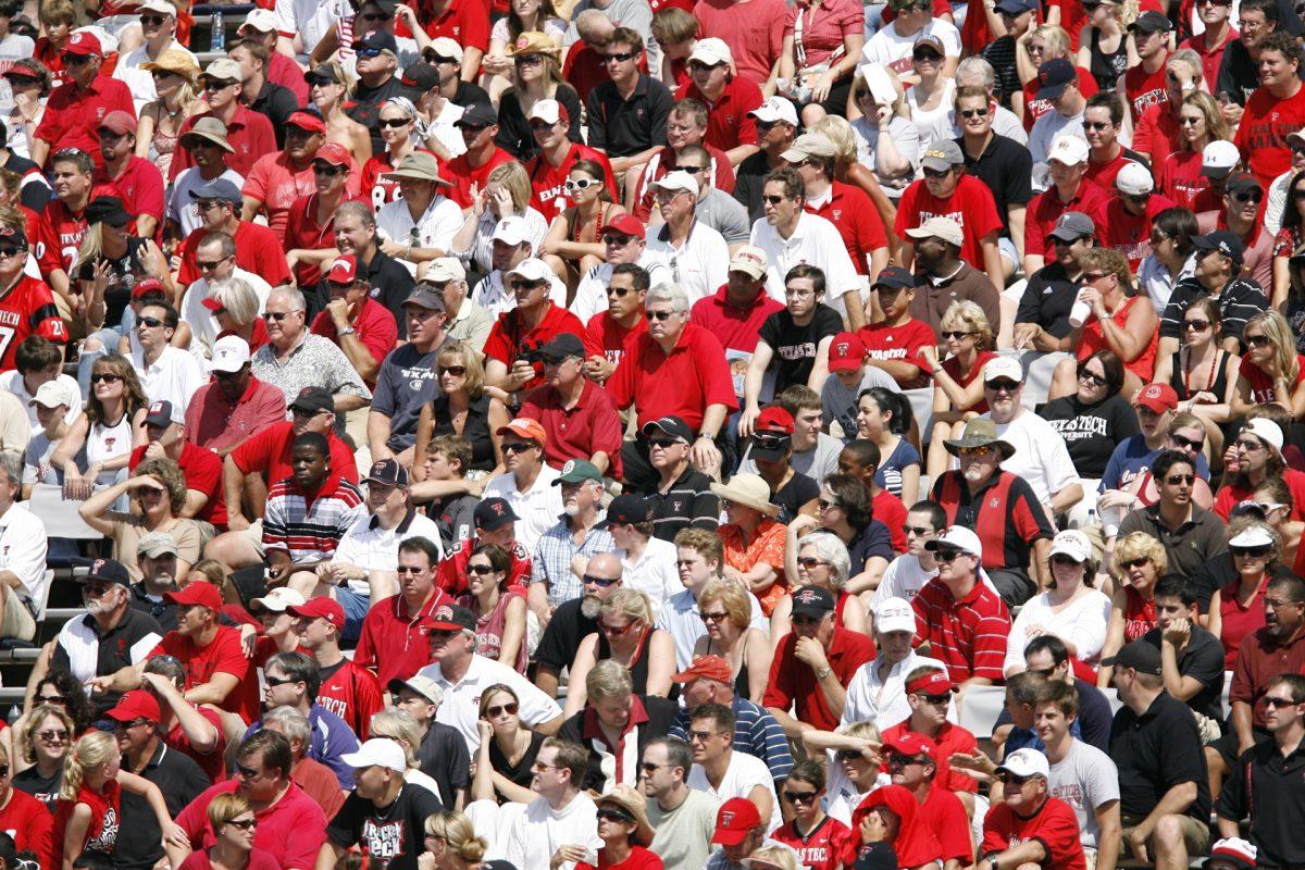 Steps to Enhance School Spirit