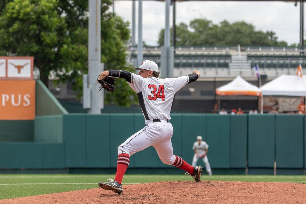 Baseball Cruises by Connecticut Competition