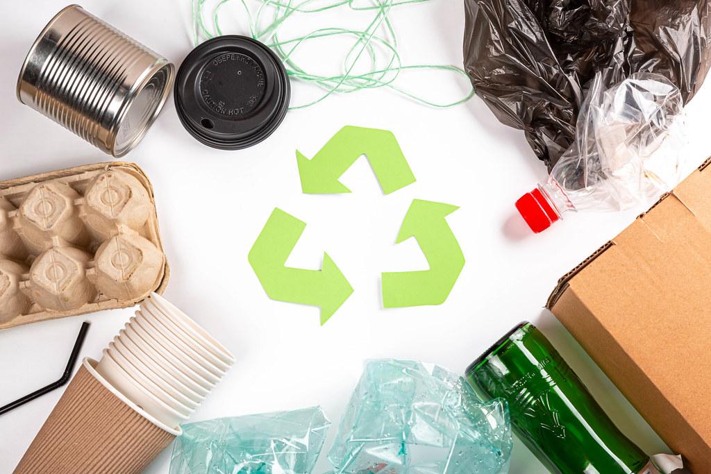 Quick Tips To Celebrate Earth Day