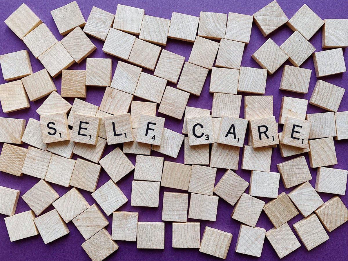 Prioritize Yourself With Radical Health