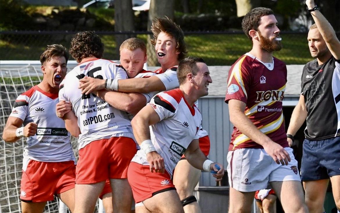 Photo Courtesy of @coolrugbyphotos Instagram