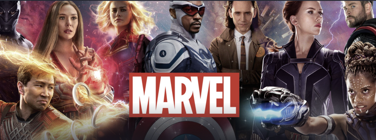 Photo from Disney+