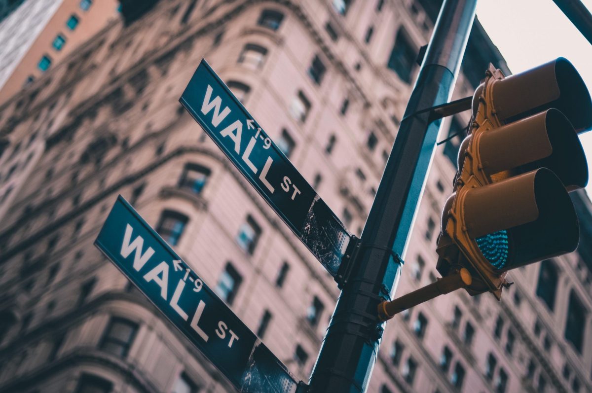 Photo by @bylolo on Unsplash 