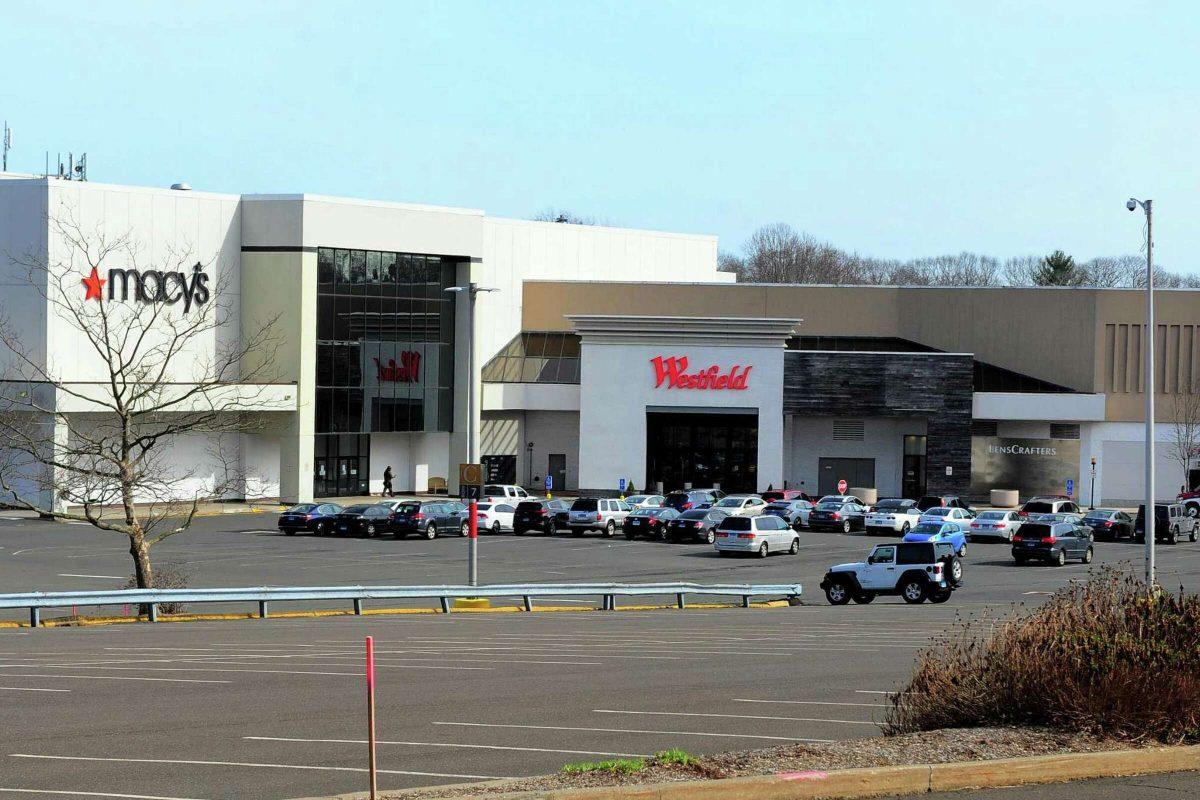 Students Express Return of Stag Bus Mall Route Could be Beneficial