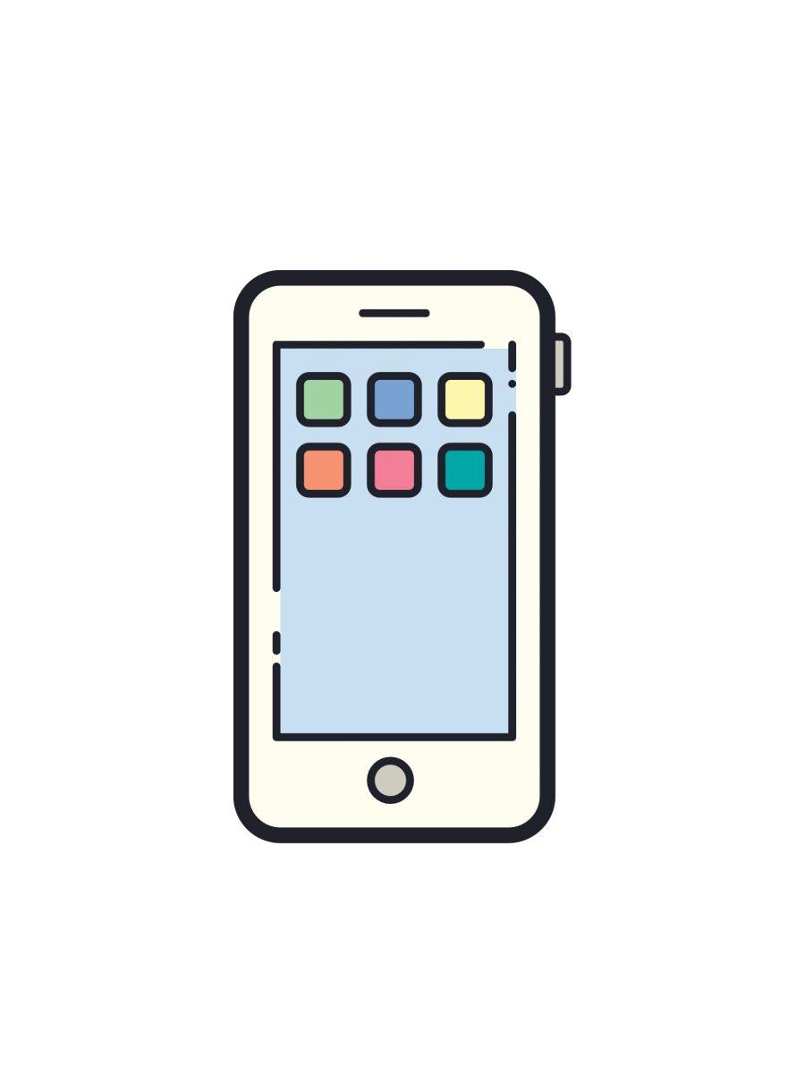 Finding Balance Is The Best Way to Limit Technology Addiction