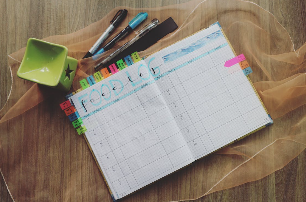 Manage It All, Stress Free This Semester!