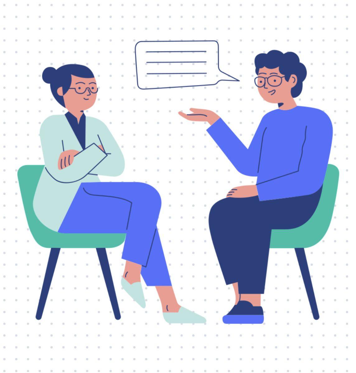 Counseling and Psychological Services Deserve More Resources