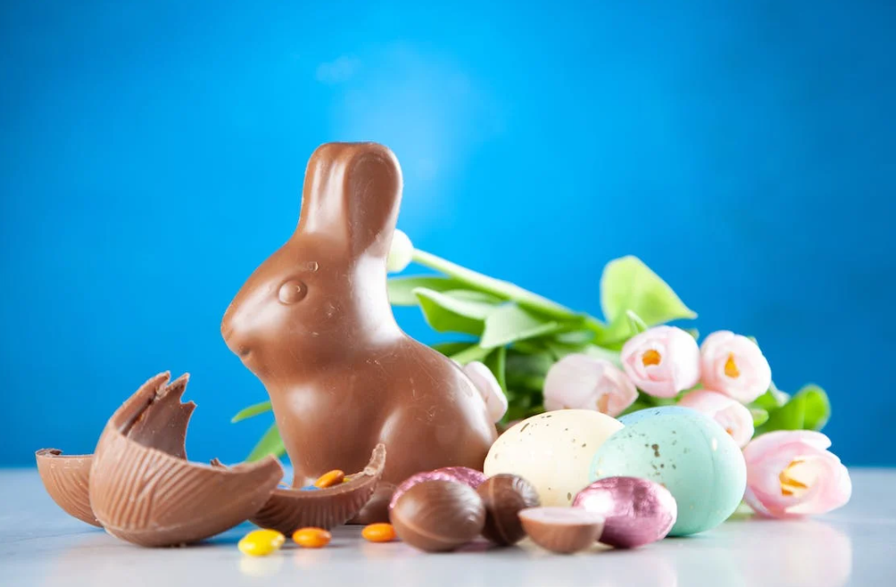 Fan Favorites And Flops: Ranking Easter Candy