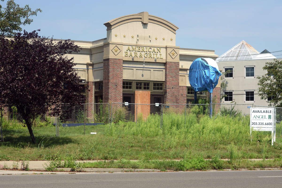 Chick-fil-A to Open Restaurant in Fairfield "Within Next Year"
