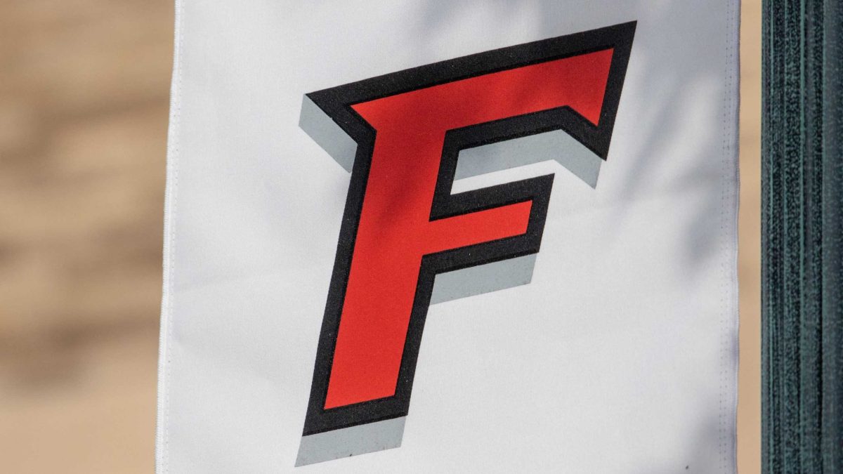 Advertising,  Lifestyle,  banner,  campus,  outdoors,  sunny,  undergraduate,  Alphabet,  Apparel,  Clothing,  Logo,  Number,  Symbol,  Text,  Trademark,  Word
Thursday October 28th 2021 Fall Lifestyle