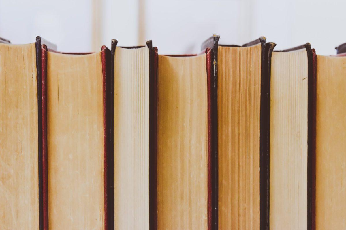Hemingway's Unique Prose Showcased In "The Old Man And The Sea"