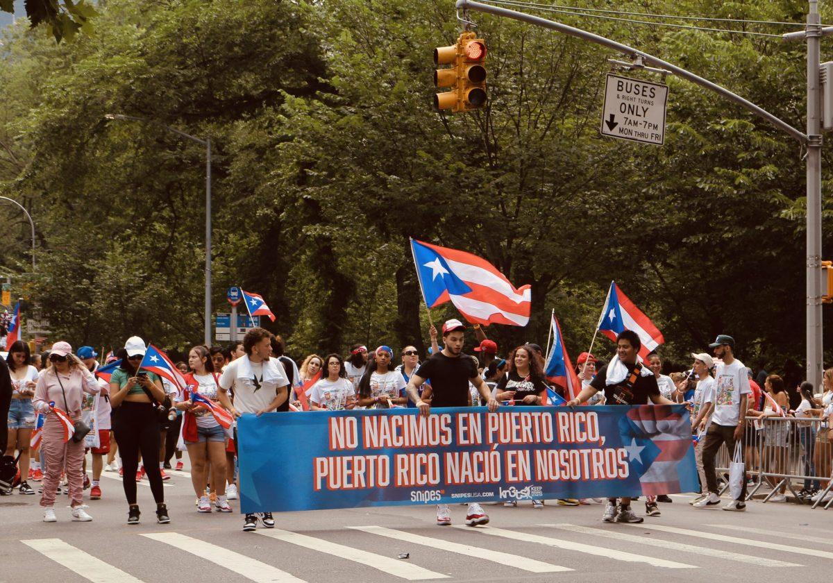 Exploring Hispanic Heritage Beyond Food And Music