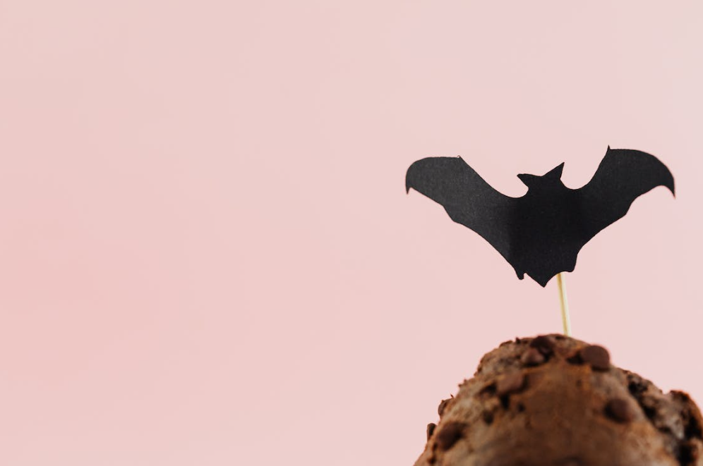 Spooky Treats To Spice Up Your Halloween Season