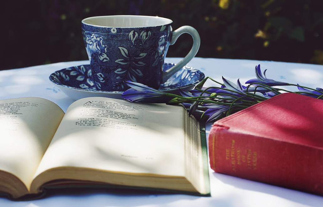 An Analysis Of Milton’s Epic Poetry in “Lycidas”